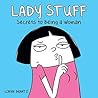 Lady Stuff: Secre...