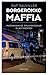 Borgerokko maffia