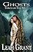 Ghosts Through The Mist: Viking/ Pict Historical Romance