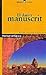 El darrer manuscrit