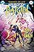 Batgirl (2016-2020) #15