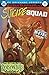Suicide Squad #26
