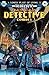 Detective Comics #965 by James Tynion IV