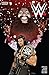 WWE #9
