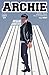 Archie (2015-) #24