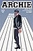Archie (2015-) #24 by Mark Waid