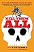 Kill Them All