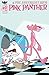 The Pink Panther Anniversary