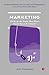 Marketing: Tricks of the Trade They Won’t Teach You at B-Schools!