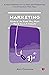 Marketing: Tricks of the Tr...