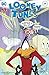 Looney Tunes (1994-) #239