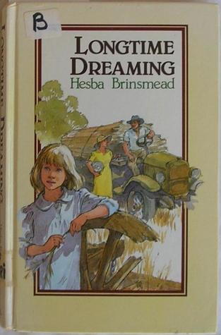 Longtime Dreaming