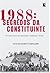 1988: Segredos da constituinte