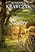 Siostry (Czary codzienności...