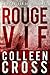 Rouge vif (La Couleur de l’argent : Enquêtes criminelles de Katerina Carter)