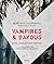 Vampires & Bayous by Morgane Caussarieu