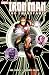 Iron Man: The Inevitable
