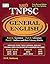 TNPSC General English Study...