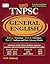 TNPSC General English Study Material Book for Group 2, 2A, 4 ... by V.V.K Subburaj