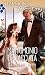 Matrimonio di facciata
