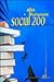 Social zoo