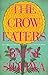 The Crow Eaters