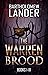 The Warren Brood: Books I-I...