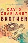 Brother: A Novel
