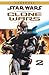Star Wars - Clone Wars T02