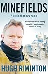 Minefields: A lif...