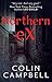 Northern Ex