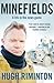 Minefields by Hugh Riminton
