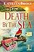 Death by the Sea (By the Se...