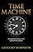 Time Machine
