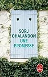 Une promesse