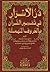 در الأسرار في تفسير القرآن ...