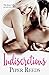 Indiscretions: Novella