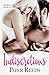 Indiscretions by Piper Reeds