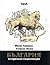 България. Историческа енциклопедия by Милен Куманов