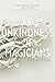 An Unkindness of Magicians (The Unseen World #1)