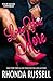 Love You More by Rhonda Russell