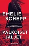 Valkoiset jäljet