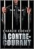 À Contre-courant by Charlie Cochet
