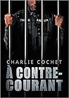À Contre-courant by Charlie Cochet