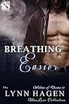 Breathing Easier by Lynn Hagen