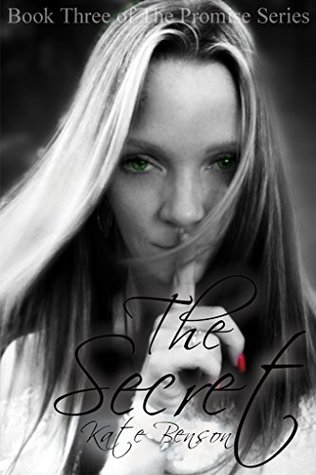 The Secret