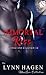 Immortal Kiss (Christian's Coven #13)