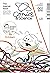 Comics & Science n. 002/201...