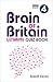 BBC Radio 4 Brain of Britain Ultimate Quiz Book (Collins Puzzle Books)