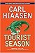 Tourist Season: A Suspense Thriller